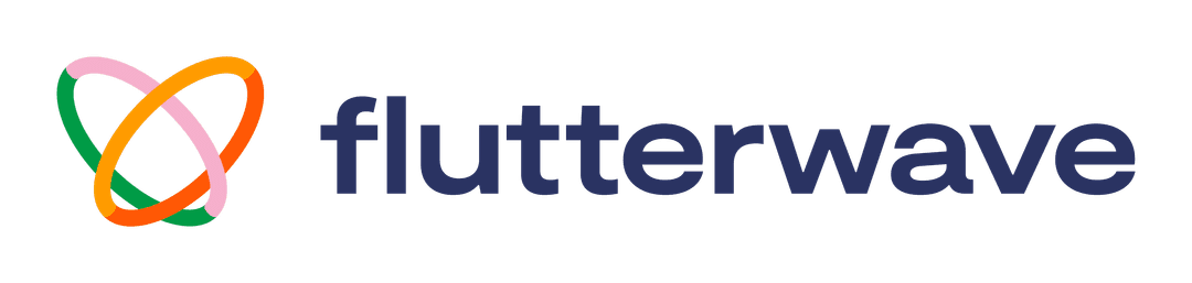 flutterwave
