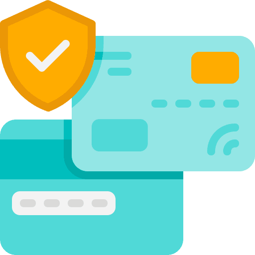 Secure Payments