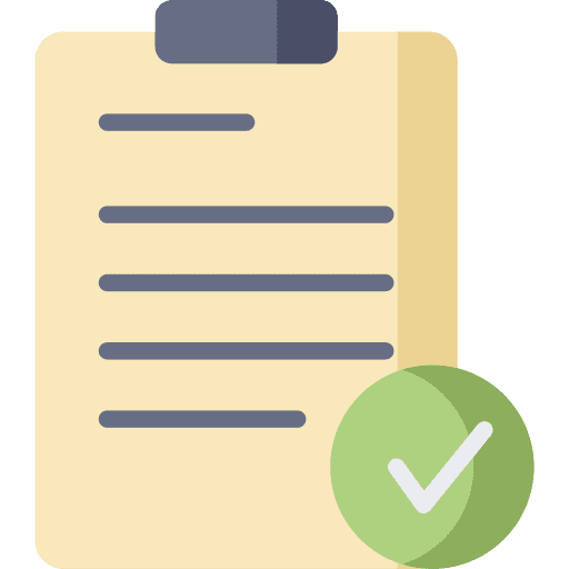 Verified Listings