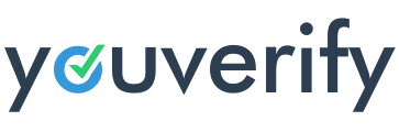 youverify